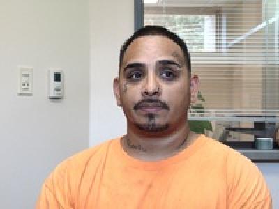 Roberto Louis Chavez a registered Sex Offender of Texas
