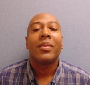 Anthony Waddleton a registered Sex Offender of Texas