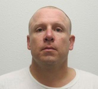 Jason Lee Cardinal a registered Sex Offender of Texas