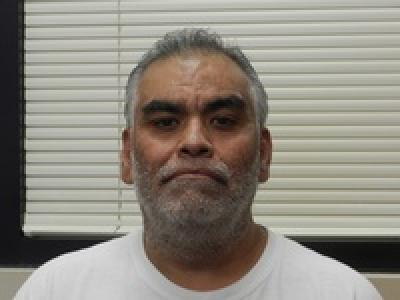 Robert Salazar Ramos a registered Sex Offender of Texas