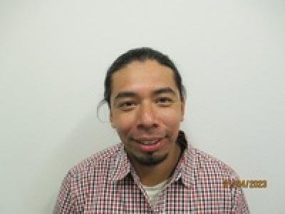 Gabriel Gonzalez a registered Sex Offender of Texas