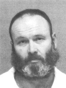 Mike Allen Scruggs a registered Sex Offender of Texas