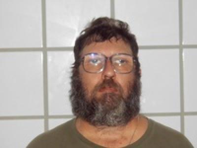 Scott Lee Tibbetts a registered Sex Offender of Texas