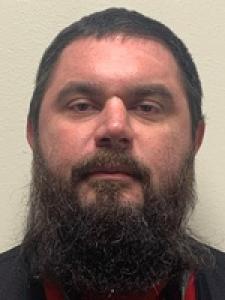 Jeffery Wayne Bowen a registered Sex Offender of Texas