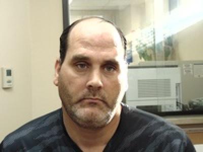 Clinton Wayne Kilcrease a registered Sex Offender of Texas