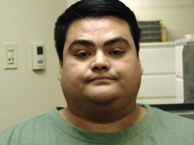 Fabian Rodriguez a registered Sex Offender of Texas