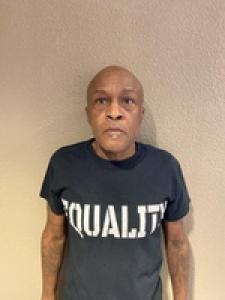 Anthony Eugene Spencer a registered Sex Offender of Texas