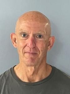 David Michael Hamilton a registered Sex Offender of Texas