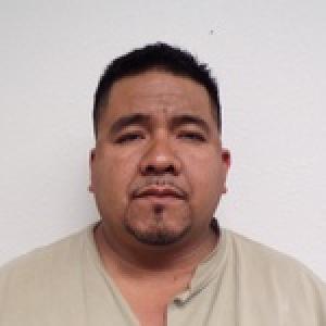 Jaime Cedillo a registered Sex Offender of Texas