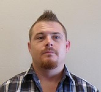 James Patrick Smith a registered Sex Offender of Texas