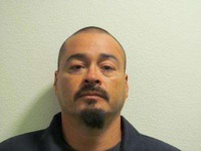 Ivan Torres a registered Sex Offender of Texas