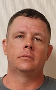 William Calvin Ingram III a registered Sex Offender of Texas