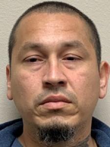 Rickey James Benavides a registered Sex Offender of Texas