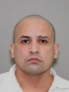 Pablo Garcia a registered Sex Offender of Texas