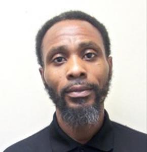 Eric Grant a registered Sex Offender of Texas