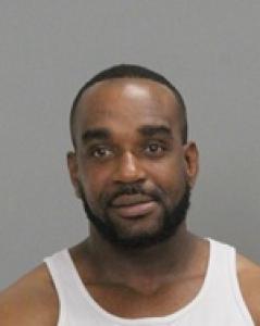 Jonathan Dwayne Moore a registered Sex Offender of Texas