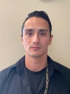 Alfredo Bazan-cruz a registered Sex Offender of Texas