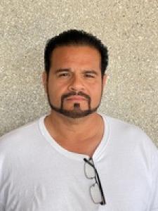 Robert Martinez Aguirre a registered Sex Offender of Texas
