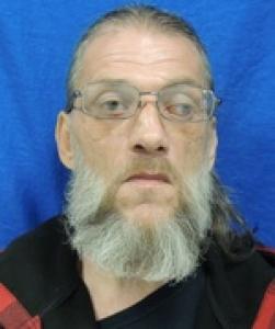 Michael Donald Saetta a registered Sex Offender of Texas