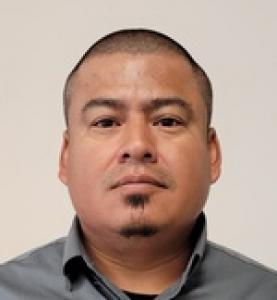 Jesse Cosme Acala a registered Sex Offender of Texas