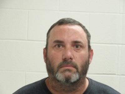 David Omer Beach a registered Sex Offender of Texas