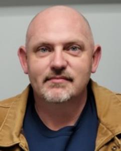 Kevin James Lutz a registered Sex Offender of Texas