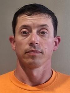 Christopher Darrin Marshall a registered Sex Offender of Texas