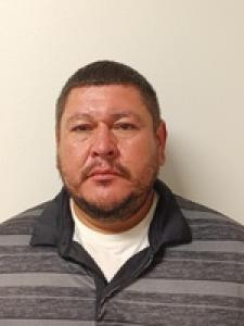 Eulogio Ridriguez Jr a registered Sex Offender of Texas