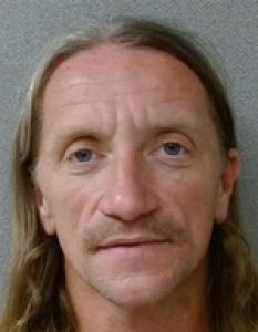 John Doyle Bauer a registered Sex Offender of Texas