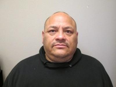 Armando Valenzuela a registered Sex Offender of Texas