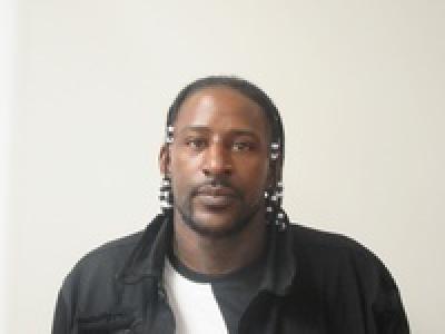 Jerome Antuan Cooper a registered Sex Offender of Texas