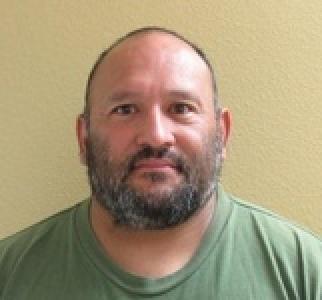 Miquel Angel Ontiveros a registered Sex Offender of Texas