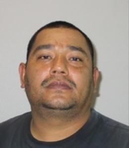 John Wayne Avila a registered Sex Offender of Texas