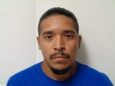 Augustine Ramirez a registered Sex Offender of Texas