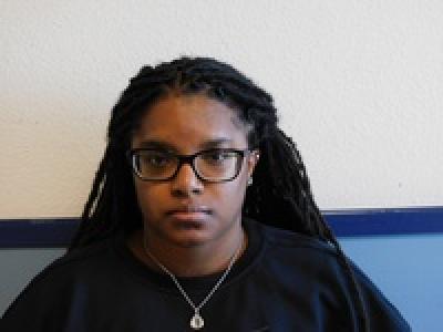 Valerie Moore a registered Sex Offender of Texas