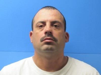 Ruben A Cortez a registered Sex Offender of Texas