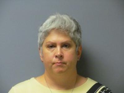 Felicia Lee Shuppe a registered Sex Offender of Texas