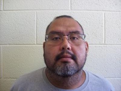 Christopher John Zapata a registered Sex Offender of Texas