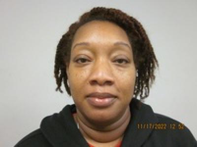 Katrice Luel Duncan a registered Sex Offender of Texas