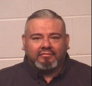 Cornelio Zambada a registered Sex Offender of Texas