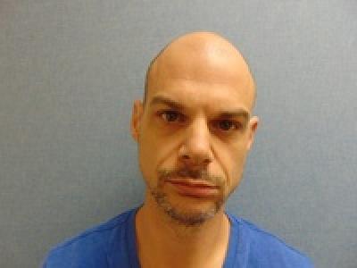 Steven Edward Moore a registered Sex Offender of Texas