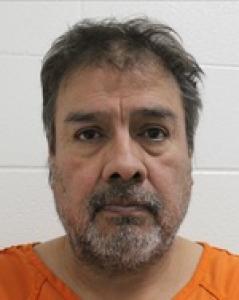 Alfred Perez Castillo a registered Sex Offender of Texas