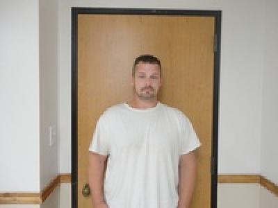 Jimmy Dale Lowe a registered Sex Offender of Texas