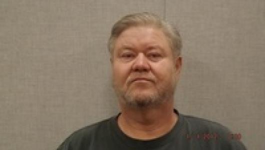 William D Smith a registered Sex Offender of Texas