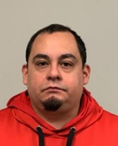 Jose Antonio Huerta a registered Sex Offender of Texas