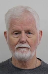 Norman Lynn Tiller a registered Sex Offender of Texas