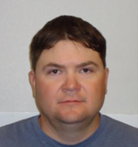 Lance Andrew Mueller a registered Sex Offender of Texas