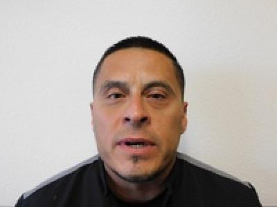 Alejandro Sanchez a registered Sex Offender of Texas