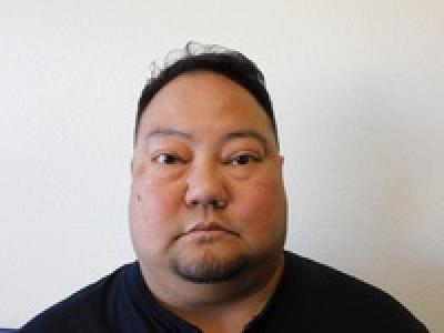 Robert Ramos a registered Sex Offender of Texas