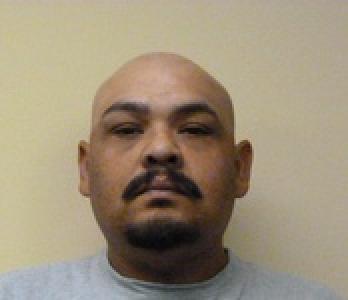 Joseph Saul Marquez a registered Sex Offender of Texas